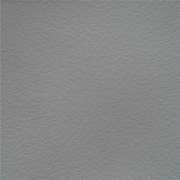 供應(yīng)中溝樹(shù)皮紋金屬雕花板