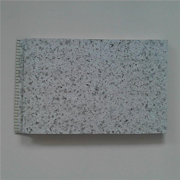 供應(yīng)仿大理石紋金屬雕花板