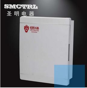 供應(yīng)施耐德天翼配電箱照明配電箱塑料配電箱專業(yè)生產(chǎn)廠家