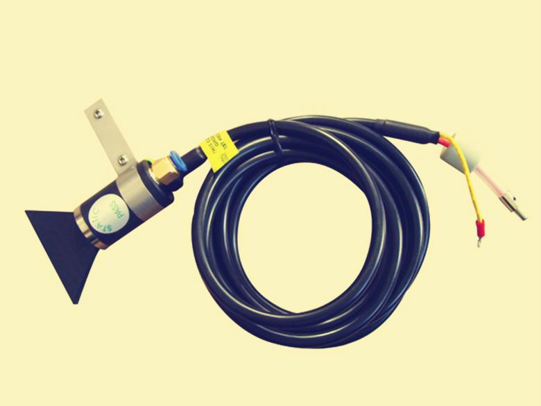 防靜電離子風(fēng)嘴圖片/防靜電離子風(fēng)嘴樣板圖 (4)