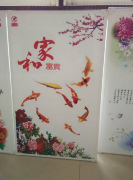 供應(yīng)濱州碳晶暖畫價(jià)格碳晶墻暖廠家批發(fā)