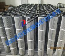 供應防靜電除塵濾芯—圣潔十月新品