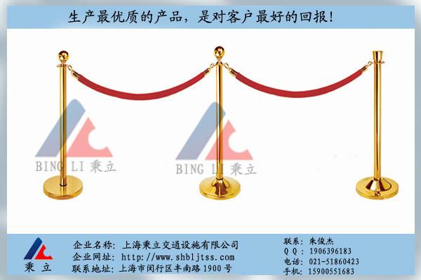 供应上海哪卖银行栏杆座？