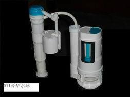 太原眾坊路維修馬桶修水龍頭圖片