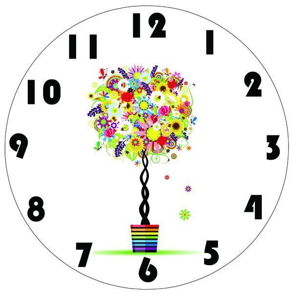 供應(yīng)廠家表盤數(shù)碼打印機,不限材質(zhì)小型數(shù)碼彩印機