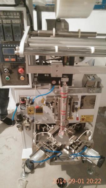 供應(yīng)三角包自動(dòng)包裝機(jī)咨詢(xún)電話/三角包自動(dòng)包裝機(jī)批發(fā)價(jià)