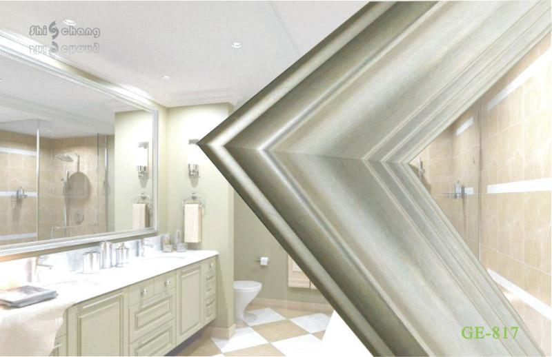 供應(yīng)內(nèi)江化妝鏡，內(nèi)江化妝鏡品牌，內(nèi)江化妝鏡批發(fā)價格