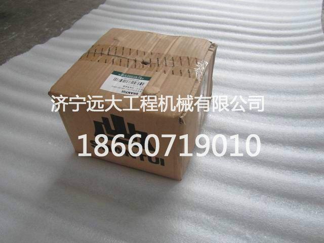 供應山推220推土機萬向節(jié)報價，山推sd22萬向節(jié)價格