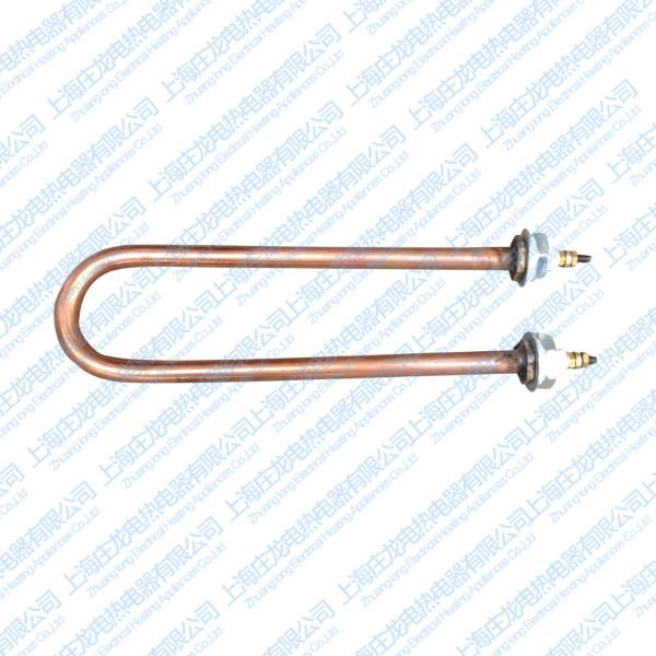 供應(yīng)U型加熱管，U型加熱管價(jià)格，U型加熱管材質(zhì)，加熱管廠家