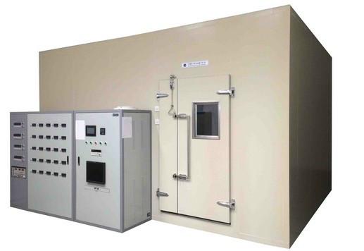 供應(yīng) 砂塵試驗(yàn)箱