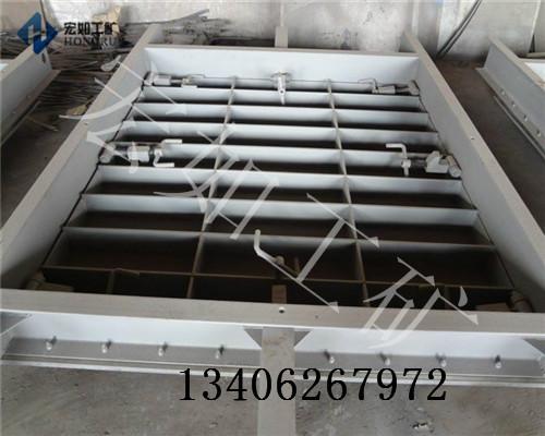 供應MMB防水密閉門、礦用密閉門