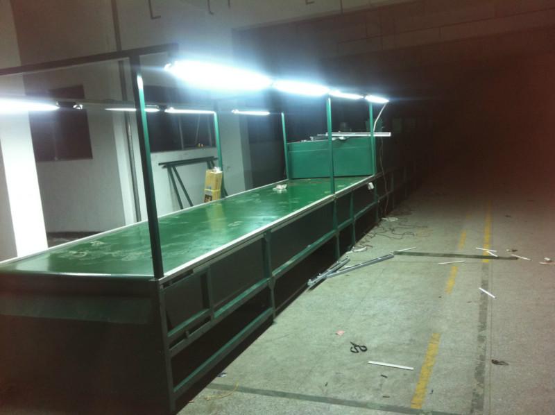 供應(yīng)二手噴油拉