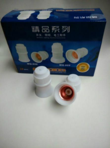 揭陽燈頭報價圖片