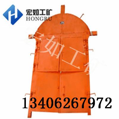 防火柵欄門產(chǎn)地、防火柵欄兩用門