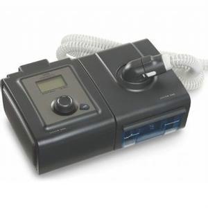 供應(yīng)云南飛利浦偉康760雙水平呼吸機(jī)