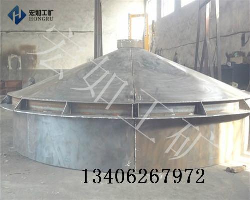 供應(yīng)煤礦立風(fēng)井防爆門(mén)