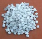 供應(yīng)廈門精致石英砂濾料*廈門宏凈環(huán)保