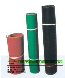 廣東絕緣橡膠墊， 絕緣橡膠墊供應商，絕緣橡膠墊價格