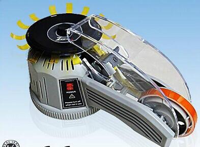 ZCUT-2膠紙機(jī)現(xiàn)貨供應(yīng)圖片