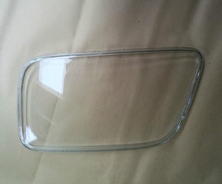 供應(yīng)用于奔馳卡車配件的奔馳卡車配件車前大燈總成奔馳泵車