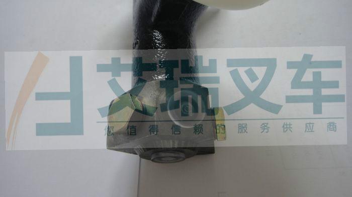 供應(yīng)*力剎車總泵50286178