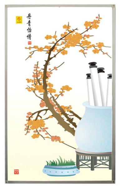 供應(yīng)河北碳晶墻暖/石家莊碳晶墻暖