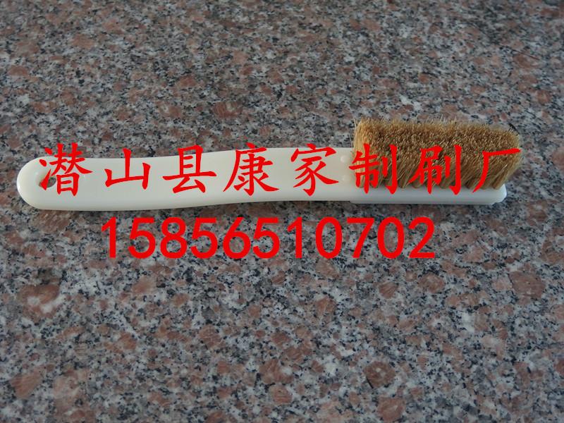 供應(yīng)清洗除銹打磨拋光刷拋光刷生產(chǎn)廠家