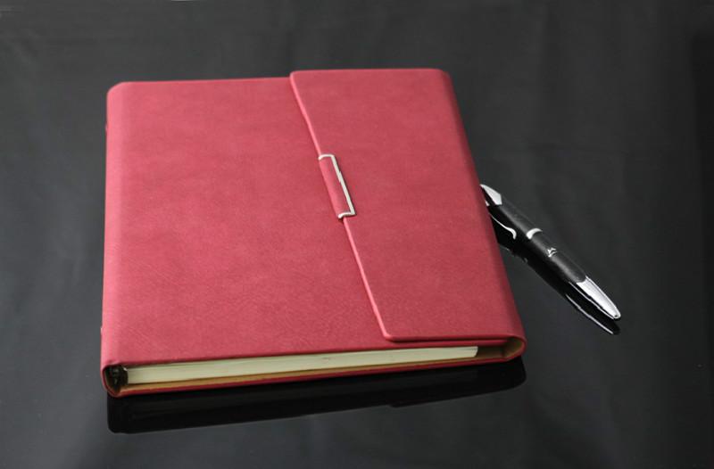 供應(yīng)商務(wù)筆記本定做無(wú)錫筆記本定做