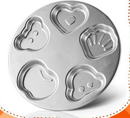 供應(yīng)家用蛋糕烤盤