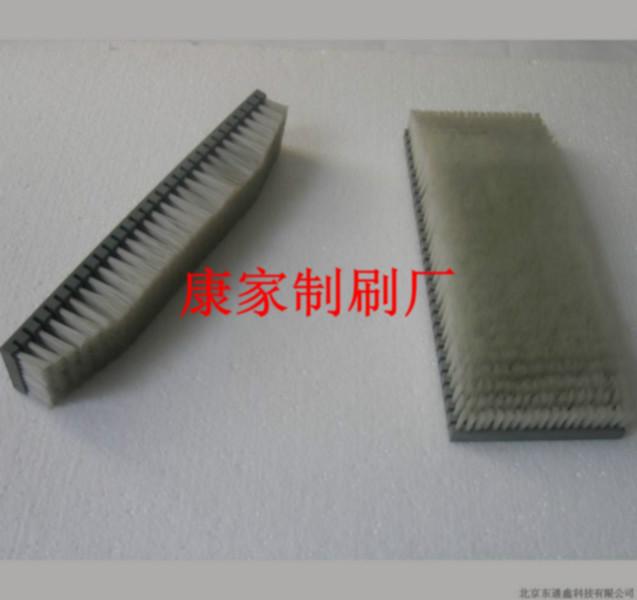 毛刷板刷圖片/毛刷板刷樣板圖 (2)