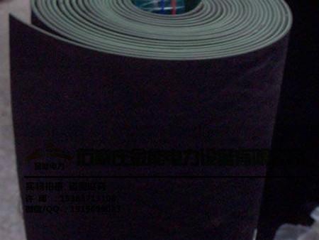 遼寧絕緣橡膠墊，3mm-12mm絕緣膠墊，絕緣橡膠墊價(jià)格