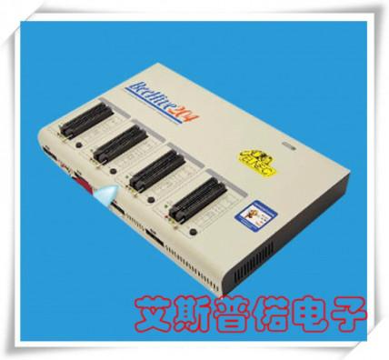 供應(yīng)ELNEC艾科Beehive204燒錄器--深圳市艾斯普偌電子