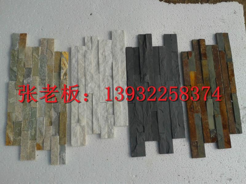 人造石，保定人造石批發(fā)價(jià)格-保定優(yōu)質(zhì)人造石-保定富帥石材加工有限公司