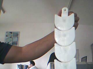 高品質(zhì)龍骨鏈圖片