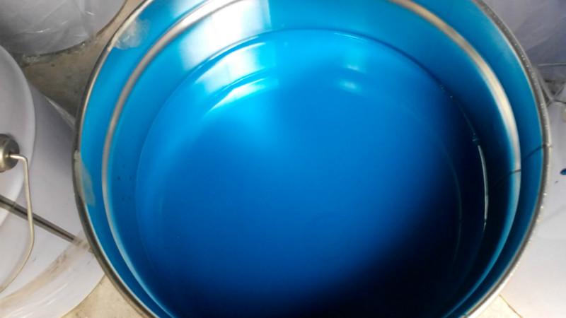 供應(yīng)傳世501泳池美化裝飾漆