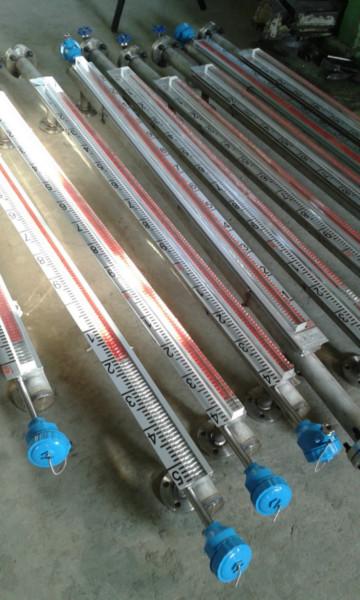 供應(yīng)UFZ-25-1.0-316液位計(jì)