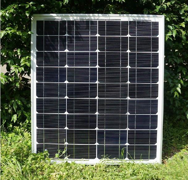 供應(yīng)單晶太陽(yáng)能板，晶太陽(yáng)能板報(bào)價(jià)