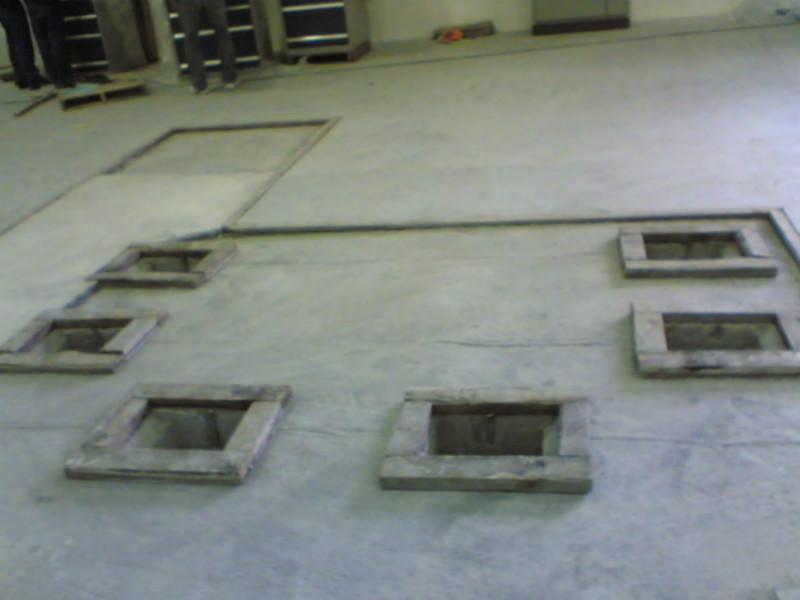 供應(yīng)混凝土石灰王