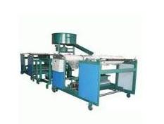 供應雞舍板設備無機玻璃鋼保溫板設備行