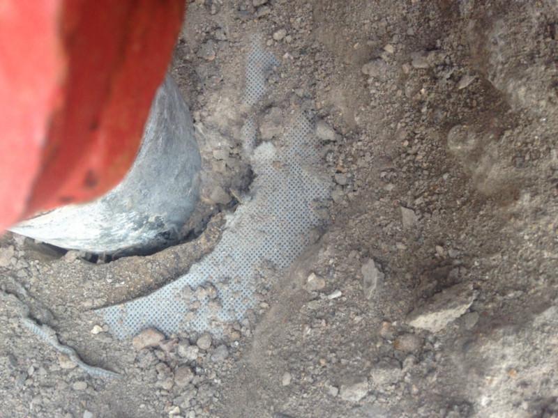 供應(yīng)江西屋面漏水防水施工/江西屋面漏水防水施工公司