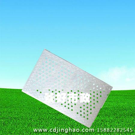 供應(yīng)高分子水箅子排水溝箅（篦，蓖）子批發(fā)樹脂水箅子