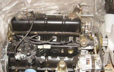 供應(yīng)惠州市佳鈴叉車維修店