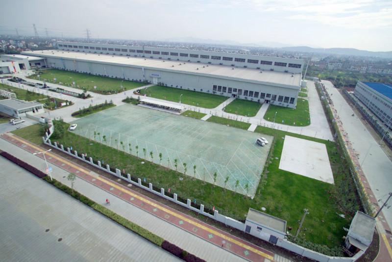 供應(yīng)混凝土防凍劑