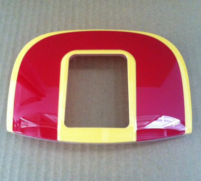 供應(yīng)順德imd電熱水瓶面板