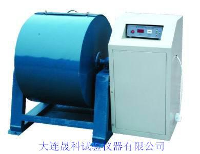 供應(yīng)集料軟弱顆粒試驗(yàn)機(jī)、電動(dòng)數(shù)顯集料軟弱顆粒試驗(yàn)儀生產(chǎn)廠家優(yōu)惠、遼寧大連沈陽集料軟弱顆粒試驗(yàn)機(jī)批發(fā)價(jià)格