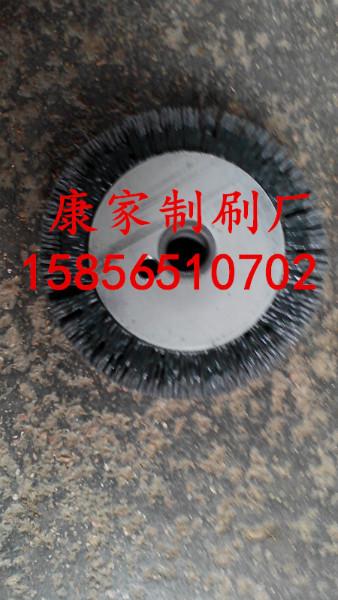 供應(yīng)除銹拋光鋼絲輪清洗鋼絲輪生產(chǎn)廠家