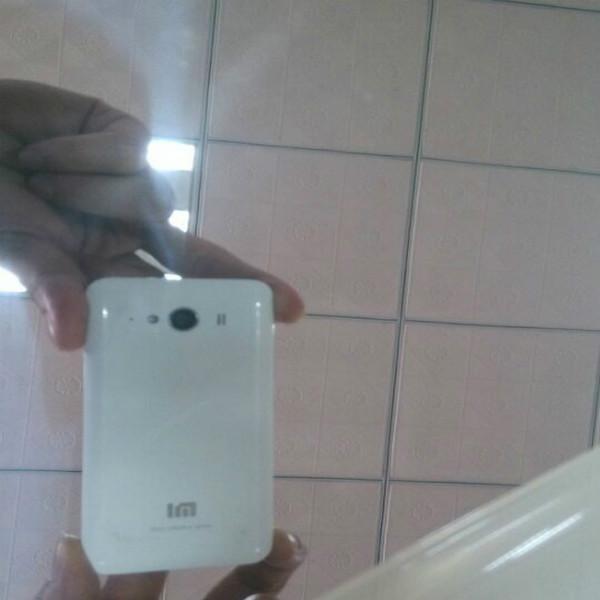 供應(yīng)意鋁S100鏡面鋁板 86%反射率鏡面鋁板 照明*反光板