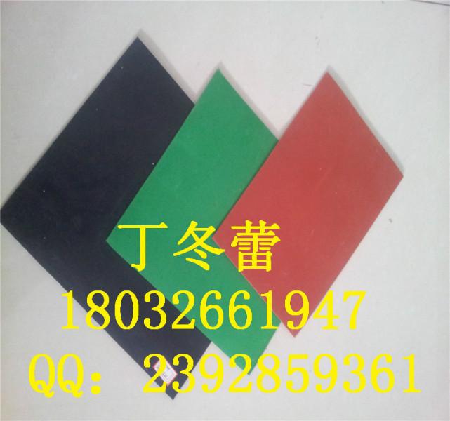 供應(yīng)淮北市5KV絕緣膠墊廠家直銷