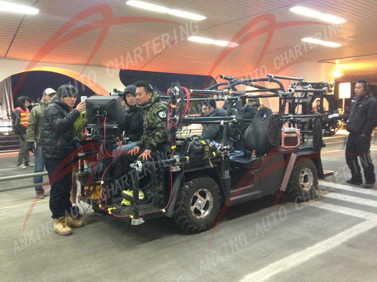 租保時捷圖片/租保時捷樣板圖 (3)