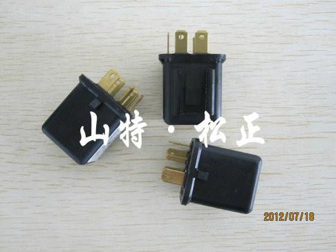 供應(yīng)PC210-7駕駛室二極管，黑龍江小松挖掘機(jī)配件